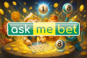 askmebet